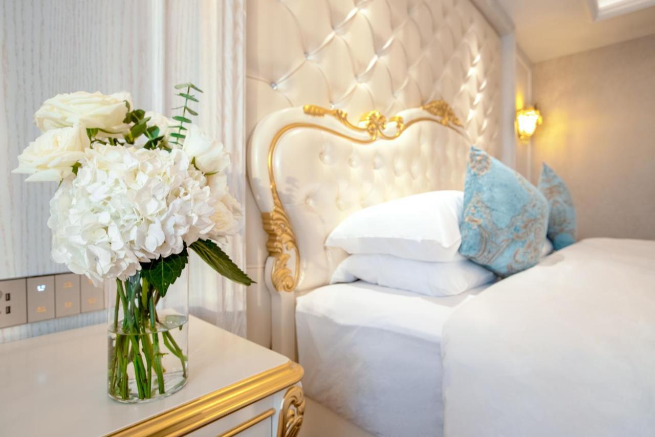 Wyndham Grand Kunming East Hotel Luaran gambar