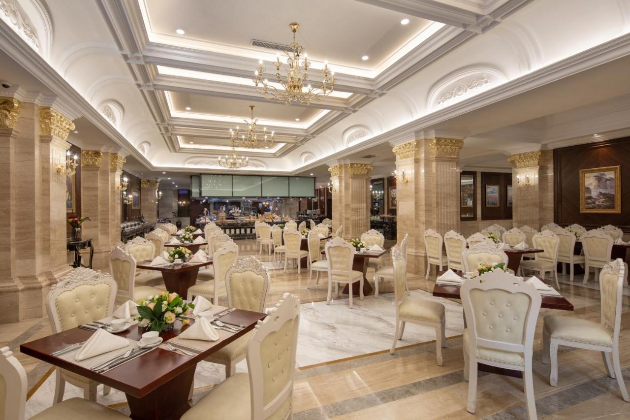 Wyndham Grand Kunming East Hotel Luaran gambar
