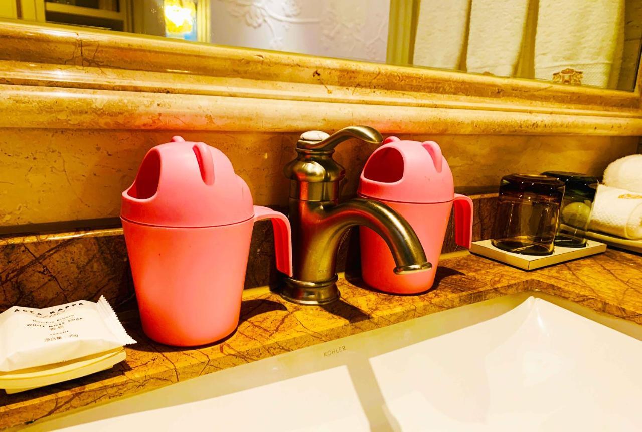 Wyndham Grand Kunming East Hotel Luaran gambar